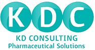 KD Consulting Pharmaceutical Solutions
