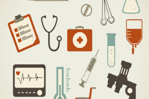 Medicine and Medical Device Registration and Early Market Access