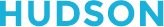 KD Consulting Pharmaceutical Solutions